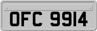 OFC9914