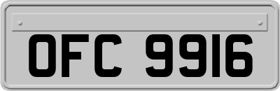 OFC9916