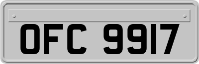 OFC9917
