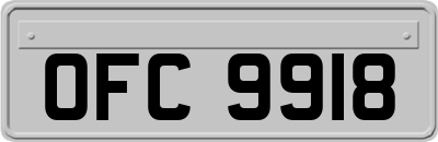 OFC9918