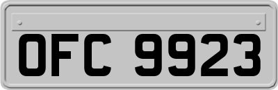 OFC9923