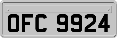 OFC9924