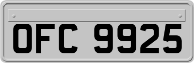 OFC9925
