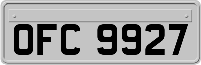 OFC9927