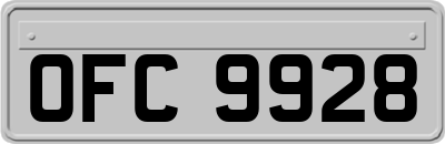 OFC9928