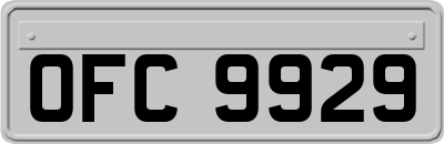 OFC9929
