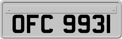 OFC9931