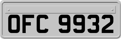 OFC9932