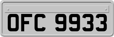 OFC9933