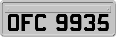 OFC9935