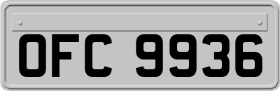 OFC9936