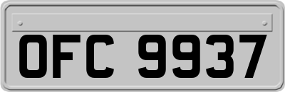 OFC9937