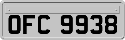 OFC9938