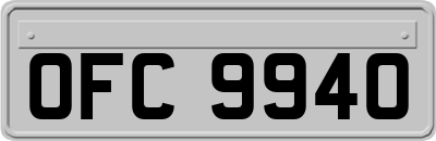 OFC9940