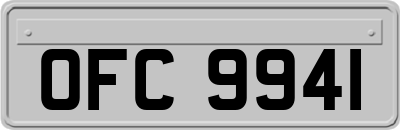 OFC9941