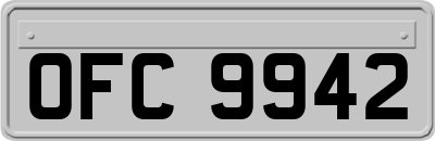OFC9942