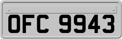 OFC9943