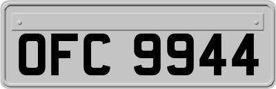 OFC9944
