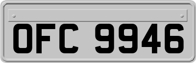 OFC9946