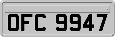 OFC9947