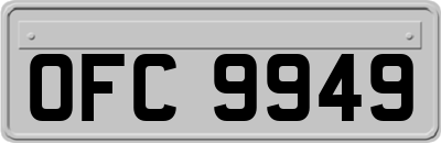 OFC9949