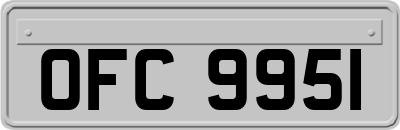 OFC9951
