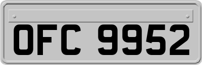 OFC9952