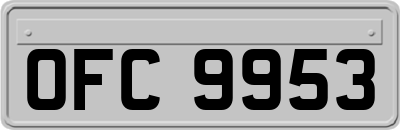 OFC9953