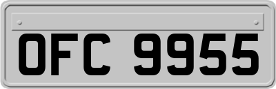 OFC9955
