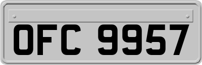OFC9957