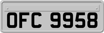 OFC9958