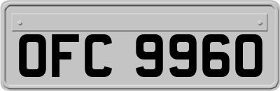 OFC9960