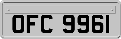 OFC9961