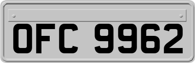 OFC9962