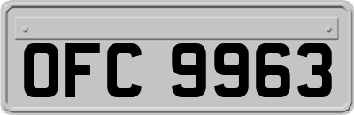OFC9963