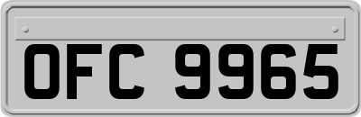 OFC9965