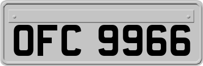 OFC9966