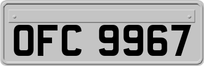 OFC9967