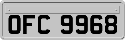 OFC9968