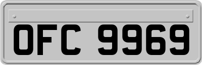 OFC9969