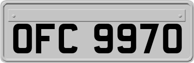 OFC9970