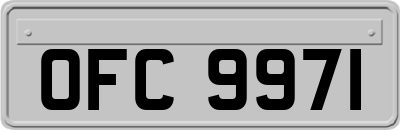 OFC9971
