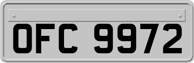OFC9972
