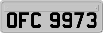 OFC9973