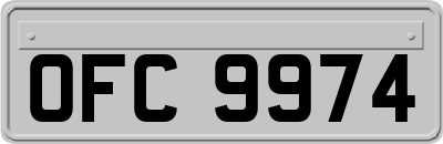 OFC9974