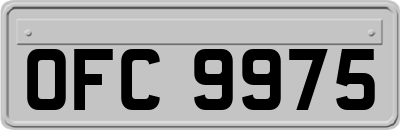 OFC9975