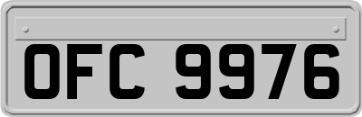 OFC9976