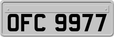 OFC9977