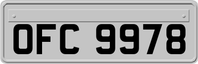 OFC9978