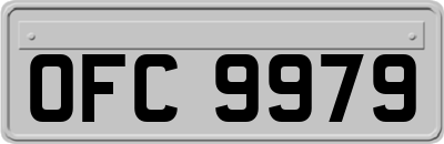 OFC9979